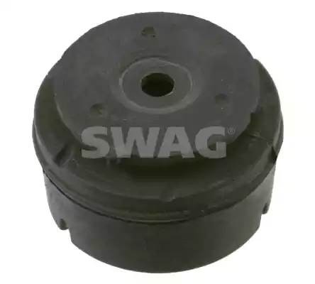 Гаситель, подвеска двигателя 81924289 SWAG