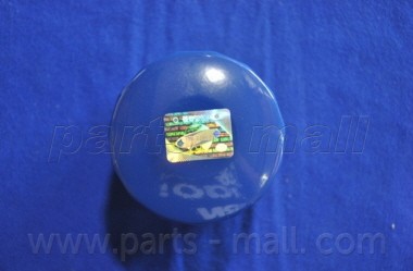 Фильтр масляный двигателя PBC-008 PMC PARTS MALL