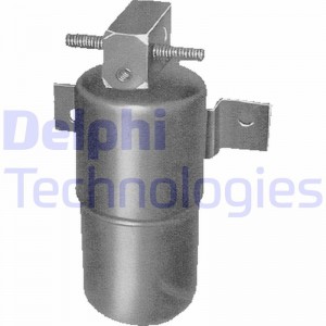 Осушитель, кондиционер TSP0175101 DELPHI