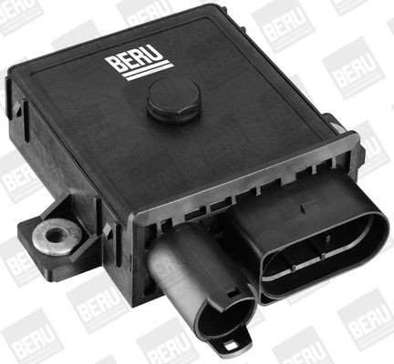 Телескопическая антенна ET100W BERU