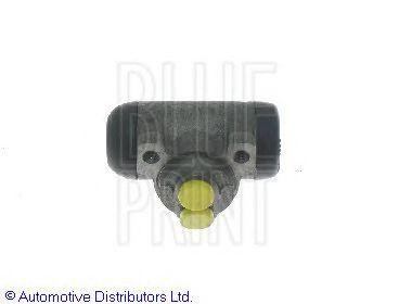 Колесный тормозной цилиндр ADD64439 BLUE PRINT