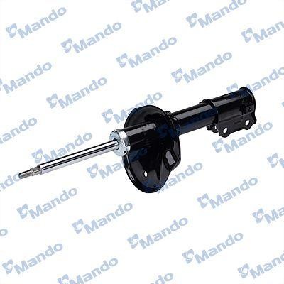 Амортизатор подвески EX546612D100 MANDO