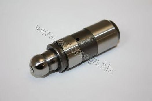 Гидрокомпенсатор 3006400051 AUTOMEGA