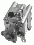 Насос ГУР 2907 501 ZF