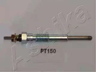 Свеча накаливания PT150 JAPAN PARTS GROUP