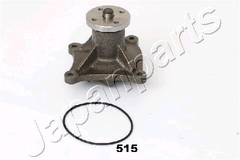 Водяной насос PQ-515 JAPAN PARTS GROUP