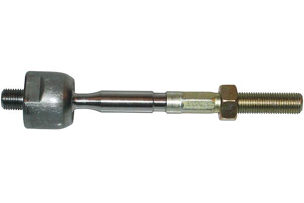Осевой шарнир, рулевая тяга STR-9026 KAVO PARTS