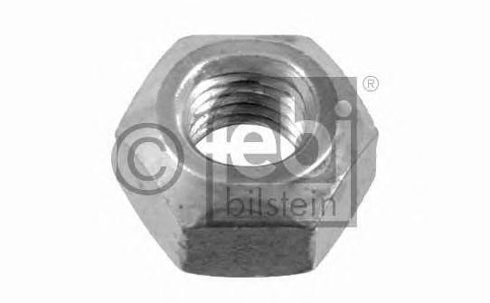 Гайка 06859 FEBI BILSTEIN