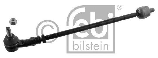 Поперечная рулевая тяга 01146 FEBI BILSTEIN