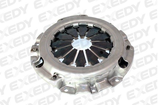 Нажимной диск сцепления SZC545 EXEDY