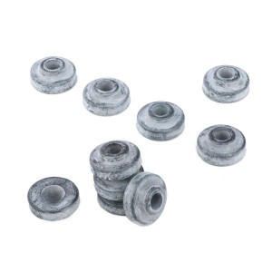 Кольцо уплотнительное 32146 FEBI BILSTEIN