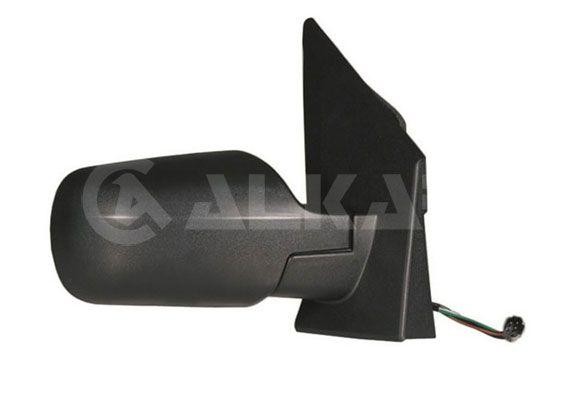 Наружное зеркало 6140389 ALKAR