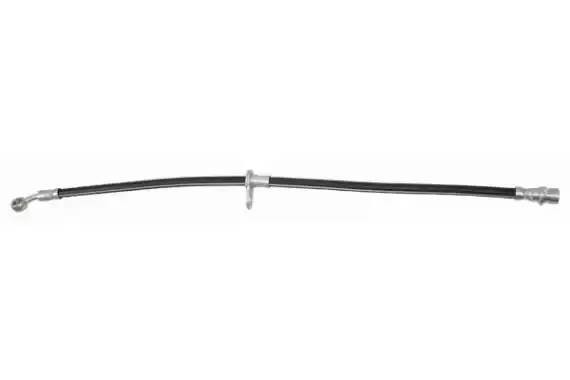 Тормозной шланг J3704155 H B JAKOPARTS NIPPARTS