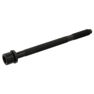 Болт головки цилидра 02120 FEBI BILSTEIN
