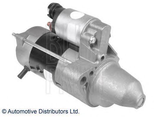 Стартер ADH21258C BLUE PRINT