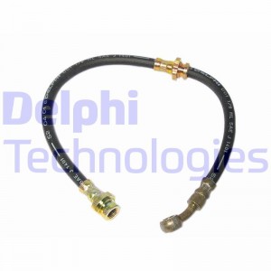 Тормозной шланг LH0452 DELPHI