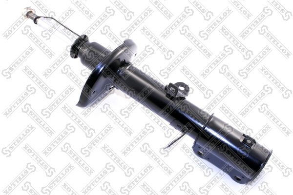 Амортизатор подвески 4214-0045-SX STELLOX