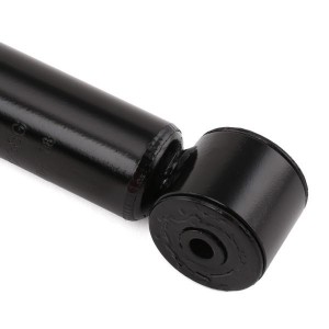 Амортизатор A-1238G OPTIMAL