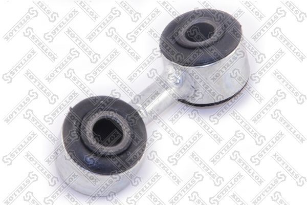 Стойка стабилизатора 56-02978-SX STELLOX