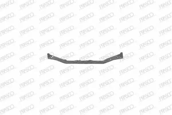 Облицовка передка SZ0283201 PRASCO GROUP