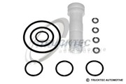 клапан слива воды 0143472 TRUCKTEC