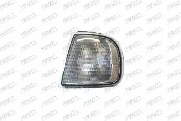 Фонарь указателя поворота ST0274014 PRASCO GROUP
