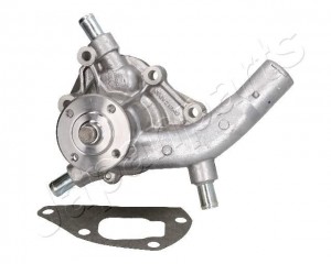Водяной насос PQ255 JAPAN PARTS GROUP