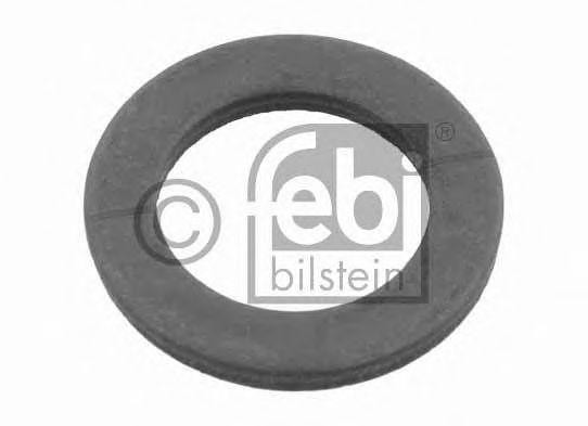 Плоская шайба 04840 FEBI BILSTEIN