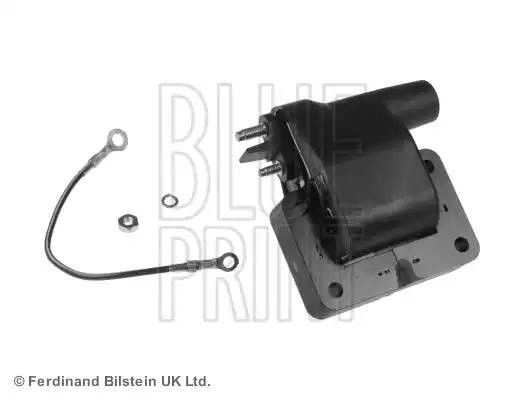 Катушка зажигания ADC41450 BLUE PRINT