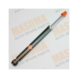 Амортизатор подвески P5316 MASUMA