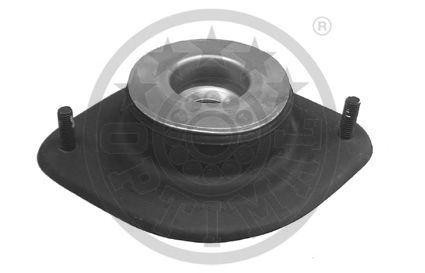Опора амортизационной стойки F8-1002 OPTIMAL