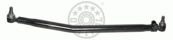 Поперечная рулевая тяга GL-10350 OPTIMAL