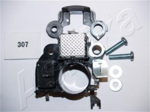 Датчик, уровень охлаждающей жидкости 7703307 ASHIKA