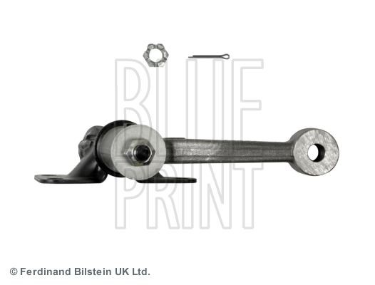 Генератор ADT311154 BLUE PRINT