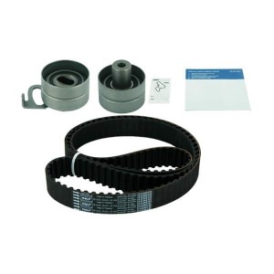 Комплект ремня ГРМ VKMA92500 SKF