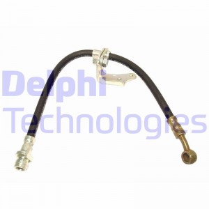 Тормозной шланг LH6041 DELPHI