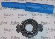 Комплект сцепления 006785 VALEO PHC