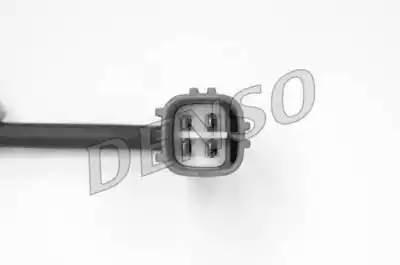 Лямбда-зонд DOX0253 DENSO