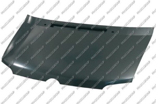 Капот двигателя ME9173100 PRASCO GROUP