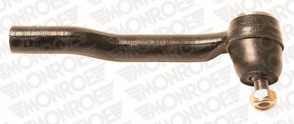 Наконечник поперечной рулевой тяги L69103 MONROE