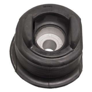 Сайлентблок 08940 FEBI BILSTEIN