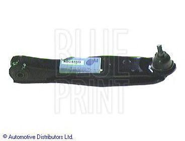 Рычаг независимой подвески колеса, подвеска колеса ADC48619 BLUE PRINT