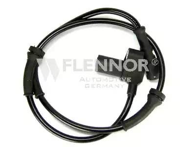 Датчик, частота вращения колеса FSE51698 FLENNOR