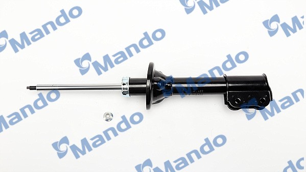 Амортизатор подвески EX5536122650 MANDO