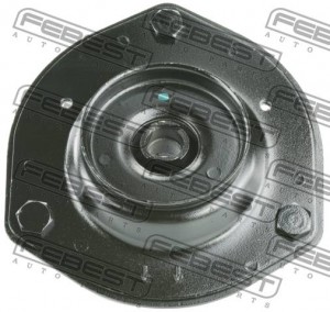 Опора амортизатора подвески TSS-019 FEBEST