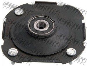 Опора амортизатора подвески TSS-010 FEBEST