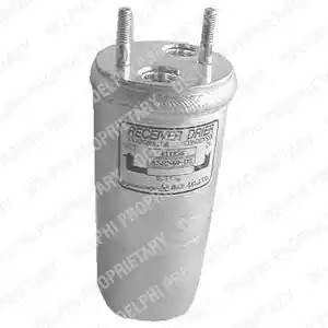 Осушитель, кондиционер TSP0175108 DELPHI