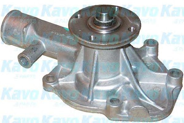 Водяной насос TW-1113 KAVO PARTS