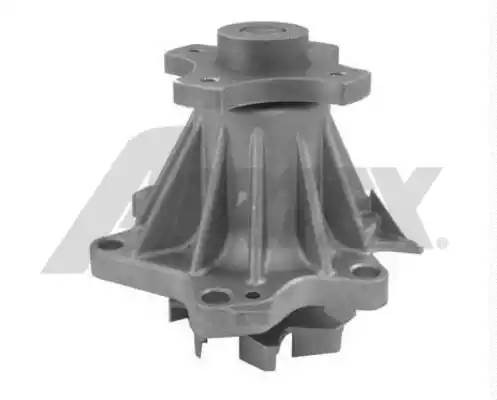 Водяной насос 1516 AIRTEX