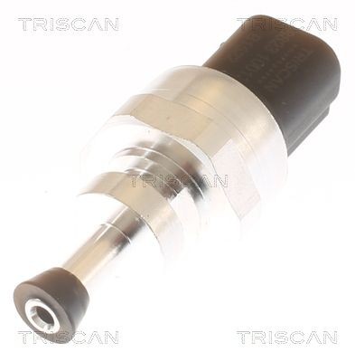 Клиновой ремень 8640130725 TRISCAN